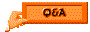 00wl203i.gif