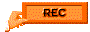00wn203i.gif
