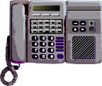 000803_1069_5573_vuvv.wmf
