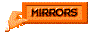 00x8203i.gif
