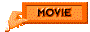 00x9203i.gif