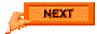 00xb203i.gif