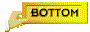 00w3201b.gif