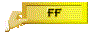 00w7201b.gif