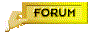 00w8201b.gif