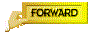00w9201b.gif