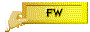00wb201b.gif