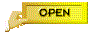 00we201b.gif