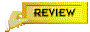 00wo201b.gif