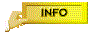 00x1201b.gif