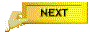 00xb201b.gif