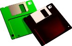 000803_1069_5580_vuvv.wmf