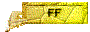 00w7201r.gif