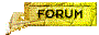 00w8201r.gif