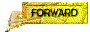 00w9201r.gif