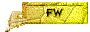 00wb201r.gif