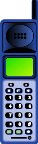 000803_1069_5581_vuvv.wmf