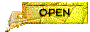00we201r.gif