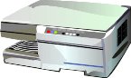 000803_1069_5582_vuvv.wmf