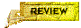 00wo201r.gif