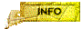00x1201r.gif