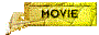 00x9201r.gif