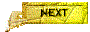 00xb201r.gif