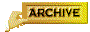 00w12027.gif