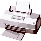 000803_1069_5585_vuvv.wmf