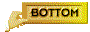 00w32027.gif