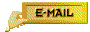 00w62027.gif