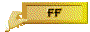 00w72027.gif