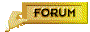00w82027.gif