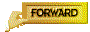 00w92027.gif