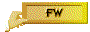 00wb2027.gif
