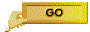 00wd2027.gif