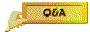 00wl2027.gif