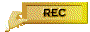 00wn2027.gif