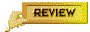 00wo2027.gif
