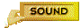 00wq2027.gif