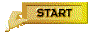 00wr2027.gif