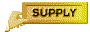 00wt2027.gif