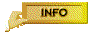 00x12027.gif