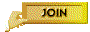 00x22027.gif