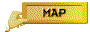 00x62027.gif