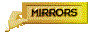 00x82027.gif