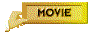 00x92027.gif