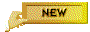 00xa2027.gif