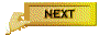 00xb2027.gif
