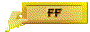 00w7202n.gif